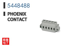 5448488 ͼƬ